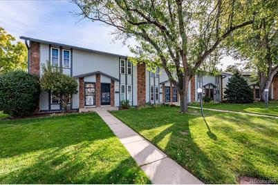 3744 Quail Street - Photo 1
