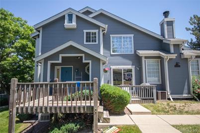 6889 Xavier Circle #1 - Photo 1
