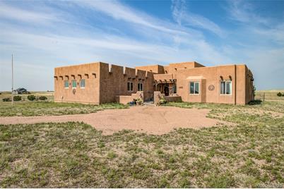 1670 Centennial Mesa View - Photo 1