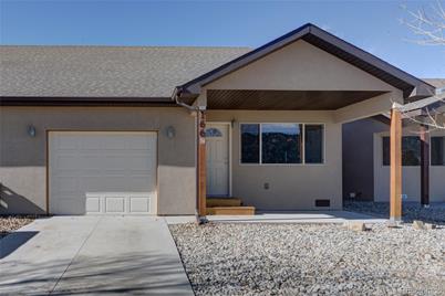109 Rae Ct #B - Photo 1