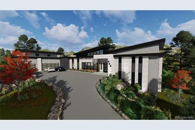 966 Country Club Parkway - Photo 1