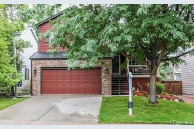 5280 Wangaratta Way, Highlands Ranch, CO 80130 - Photo 1