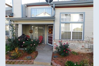 4301 S Pierce Street #4D - Photo 1