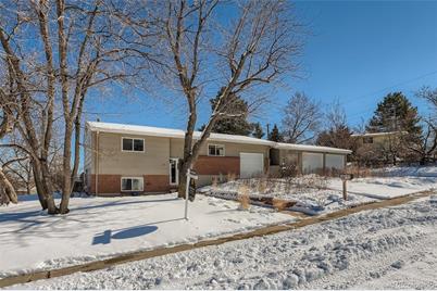 10983 W Exposition Place - Photo 1