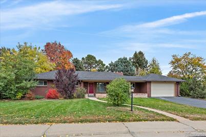 4595 Balsam Street - Photo 1