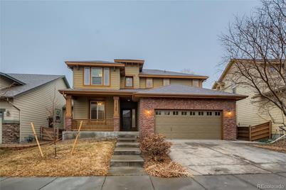 10186 Ventura Street - Photo 1