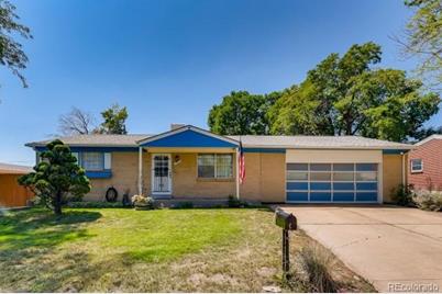1980 Phillips Drive - Photo 1
