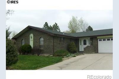 2126 Wright Court - Photo 1