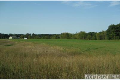 Tbd S Main, Cambridge, MN 55008 - Photo 4