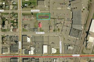 Xxxx 3rd Ave NE, Cambridge, MN 55008 - Photo 1