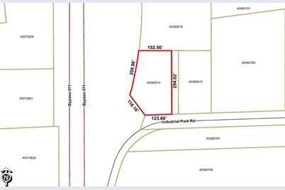 0 Industrial Park Road, Baxter, MN 56425 - Photo 4