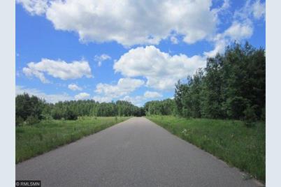 L 1 B 1 Country Way - Photo 1