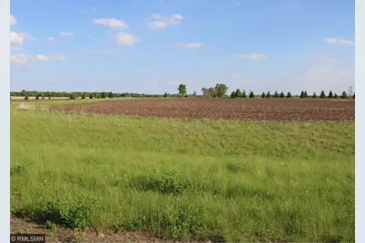 35868 Sharon Prairie Drive, Le Sueur, MN 56058 - Photo 1