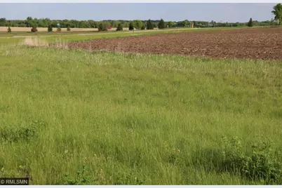 35868 Sharon Prairie Drive, Le Sueur, MN 56058 - Photo 2