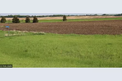 29967 Prairie Sage Lane, Le Sueur, MN 56058 - Photo 4