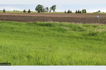 29967 Prairie Sage Lane, Le Sueur, MN 56058 - Photo 2