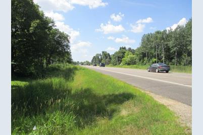 7219 Highway 8 Lake Blvd - Photo 1