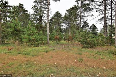 Tbd Cherrywood Drive - Photo 1