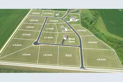 Xxx 256th Street N, Grand Meadow, MN 55936 - Photo 2