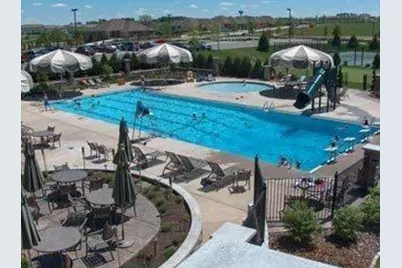 667 Somerby Parkway NE, Byron, MN 55920 - Photo 4