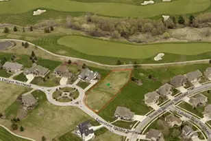 1406 Epperstone Enclave NE, Byron, MN 55920 - Photo 1