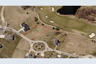 1409 Epperstone Enclave NE, Byron, MN 55920 - Photo 1