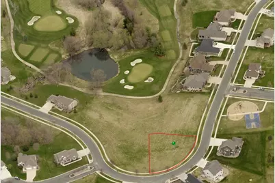 655 Somerby Parkway NE, Byron, MN 55920 - Photo 1