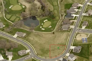 655 Somerby Pkwy NE, Byron, MN 55920 - Photo 1