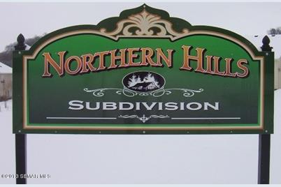 240 Northern Hills Drive - Photo 1