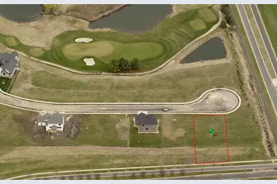 1052 Southwell Enclave NE, Byron, MN 55920 - Photo 1