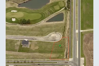 1064 Southwell Enclave NE, Byron, MN 55920 - Photo 1