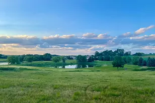 1033 Southwell Enclave NE, Byron, MN 55920 - Photo 1