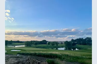 1021 Southwell Enclave NE, Byron, MN 55920 - Photo 1