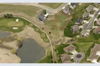 963 Southwell Enclave NE, Byron, MN 55920 - Photo 1