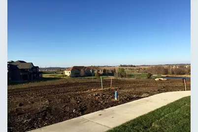 963 Southwell Enclave NE, Byron, MN 55920 - Photo 2