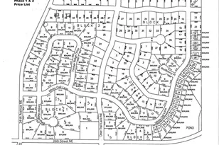 2884 Timber Ridge Dr NE, Owatonna, MN 55060 - Photo 1