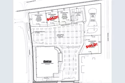 Outlot A Hwy 210, Baxter, MN 56425 - Photo 6