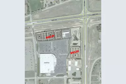 Outlot A Hwy 210, Baxter, MN 56425 - Photo 4