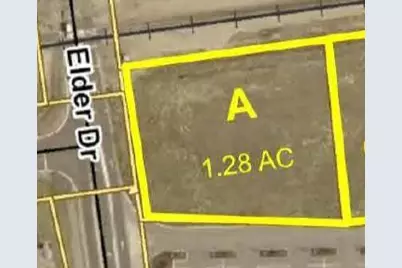 Outlot A Hwy 210, Baxter, MN 56425 - Photo 2