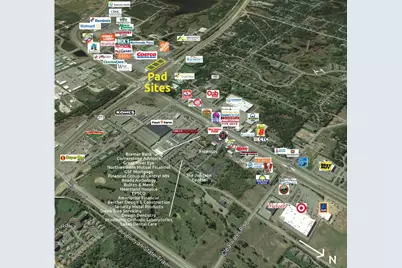 Outlot C Hwy 210, Baxter, MN 56425 - Photo 10