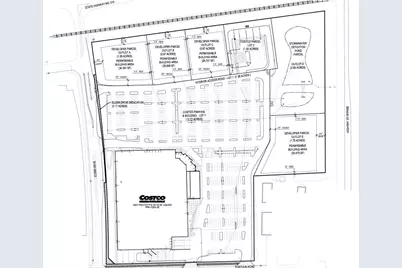 Outlot C Hwy 210, Baxter, MN 56425 - Photo 4