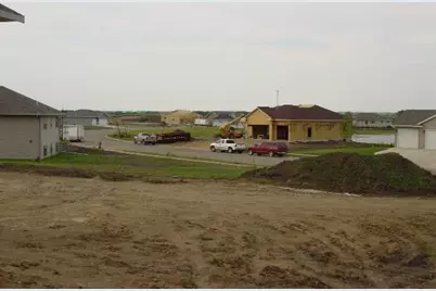 504 Continental St, Marshall, MN 56258 - Photo 1