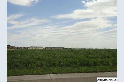 503 Amber Circle, Marshall, MN 56258 - Photo 1