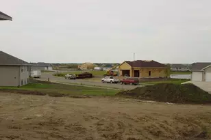 502 Continental St, Marshall, MN 56258 - Photo 1