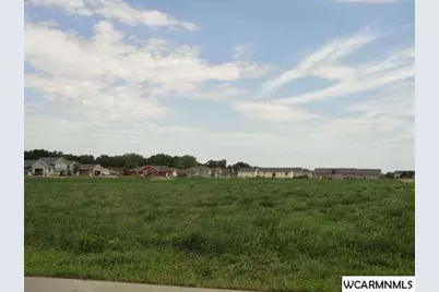 807 Elizabeth Street, Marshall, MN 56258 - Photo 2