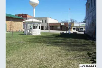 109 N Main Street, Sherburn, MN 56171 - Photo 14