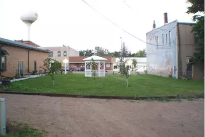 109 N Main Street, Sherburn, MN 56171 - Photo 10