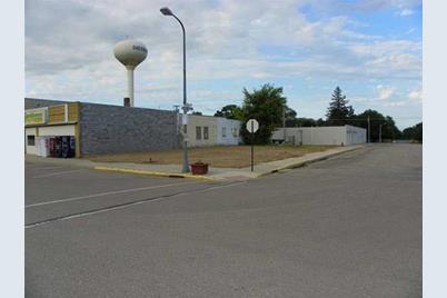 100 N Main Street, Sherburn, MN 56171 - Photo 1