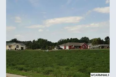 702 Donald Street, Marshall, MN 56258 - Photo 2