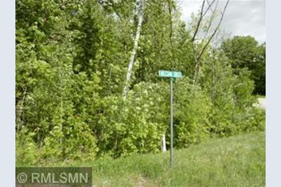 Lot 4 Milczark Circle - Photo 1